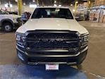 New 2024 Ram 2500 Tradesman Crew Cab 4x4, Pickup for sale #21036 - photo 5