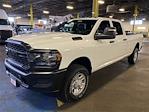 New 2024 Ram 2500 Tradesman Crew Cab 4x4, Pickup for sale #21036 - photo 6