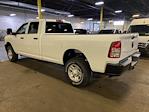 New 2024 Ram 2500 Tradesman Crew Cab 4x4, Pickup for sale #21036 - photo 8