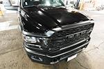 New 2024 Ram 3500 Tradesman Crew Cab 4x4, Cab Chassis for sale #21112 - photo 4