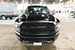 New 2024 Ram 3500 Tradesman Crew Cab 4x4, Cab Chassis for sale #21112 - photo 5