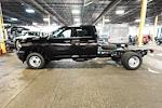 New 2024 Ram 3500 Tradesman Crew Cab 4x4, Cab Chassis for sale #21112 - photo 7