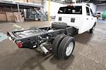 New 2024 Ram 3500 Tradesman Crew Cab 4x4, Cab Chassis for sale #21126 - photo 2