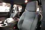 New 2024 Ram 3500 Tradesman Crew Cab 4x4, Cab Chassis for sale #21126 - photo 17