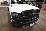 New 2024 Ram 3500 Tradesman Crew Cab 4x4, Cab Chassis for sale #21126 - photo 5