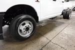 New 2024 Ram 3500 Tradesman Crew Cab 4x4, Cab Chassis for sale #21126 - photo 32