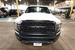 New 2024 Ram 3500 Tradesman Crew Cab 4x4, Cab Chassis for sale #21126 - photo 6