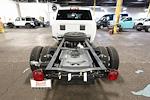 New 2024 Ram 3500 Tradesman Crew Cab 4x4, Cab Chassis for sale #21126 - photo 3