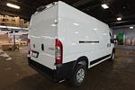 New 2024 Ram ProMaster 2500 High Roof FWD, Empty Cargo Van for sale #21127 - photo 2