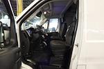 New 2024 Ram ProMaster 2500 High Roof FWD, Empty Cargo Van for sale #21127 - photo 15