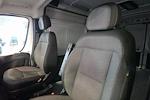 New 2024 Ram ProMaster 2500 High Roof FWD, Empty Cargo Van for sale #21127 - photo 18