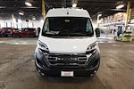 New 2024 Ram ProMaster 2500 High Roof FWD, Empty Cargo Van for sale #21127 - photo 5