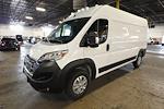 New 2024 Ram ProMaster 2500 High Roof FWD, Empty Cargo Van for sale #21127 - photo 6