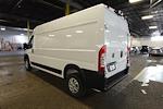 New 2024 Ram ProMaster 2500 High Roof FWD, Empty Cargo Van for sale #21127 - photo 8