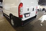 New 2024 Ram ProMaster 2500 High Roof FWD, Empty Cargo Van for sale #21127 - photo 9