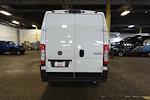 New 2024 Ram ProMaster 2500 High Roof FWD, Empty Cargo Van for sale #21127 - photo 10