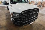 New 2024 Ram 3500 Tradesman Crew Cab 4x4, Cab Chassis for sale #21128 - photo 4