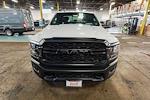 New 2024 Ram 3500 Tradesman Crew Cab 4x4, Cab Chassis for sale #21128 - photo 5