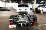 New 2024 Ram 3500 Tradesman Crew Cab 4x4, Cab Chassis for sale #21128 - photo 10