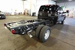 New 2024 Ram 3500 Tradesman Crew Cab 4x4, Cab Chassis for sale #21136 - photo 2