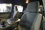 New 2024 Ram 3500 Tradesman Crew Cab 4x4, Cab Chassis for sale #21136 - photo 17