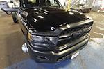 New 2024 Ram 3500 Tradesman Crew Cab 4x4, Cab Chassis for sale #21136 - photo 4