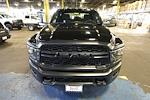 New 2024 Ram 3500 Tradesman Crew Cab 4x4, Cab Chassis for sale #21136 - photo 5