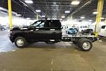 New 2024 Ram 3500 Tradesman Crew Cab 4x4, Cab Chassis for sale #21136 - photo 7