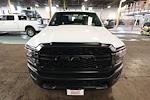 New 2024 Ram 3500 Tradesman Crew Cab 4x4, Cab Chassis for sale #21137 - photo 5