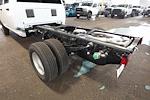 New 2024 Ram 3500 Tradesman Crew Cab 4x4, Cab Chassis for sale #21137 - photo 9