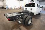 New 2024 Ram 3500 Tradesman Crew Cab 4x4, Cab Chassis for sale #21139 - photo 2