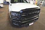 New 2024 Ram 3500 Tradesman Crew Cab 4x4, Cab Chassis for sale #21139 - photo 4