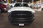 New 2024 Ram 3500 Tradesman Crew Cab 4x4, Cab Chassis for sale #21139 - photo 5