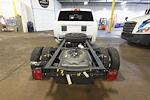 New 2024 Ram 3500 Tradesman Crew Cab 4x4, Cab Chassis for sale #21139 - photo 10