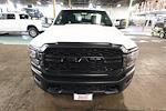 New 2024 Ram 3500 Tradesman Crew Cab 4x4, Cab Chassis for sale #21154 - photo 5