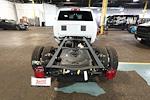 New 2024 Ram 3500 Tradesman Crew Cab 4x4, Cab Chassis for sale #21154 - photo 10