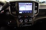 New 2024 Ram 3500 Tradesman Crew Cab 4x4, Cab Chassis for sale #21160 - photo 22