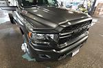 New 2024 Ram 3500 Tradesman Crew Cab 4x4, Cab Chassis for sale #21160 - photo 4