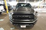 New 2024 Ram 3500 Tradesman Crew Cab 4x4, Cab Chassis for sale #21160 - photo 5