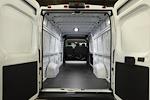 New 2024 Ram ProMaster 3500 High Roof FWD, Empty Cargo Van for sale #21166 - photo 2