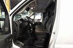 New 2024 Ram ProMaster 3500 High Roof FWD, Empty Cargo Van for sale #21166 - photo 16