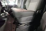 New 2024 Ram ProMaster 3500 High Roof FWD, Empty Cargo Van for sale #21166 - photo 17