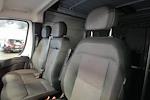 New 2024 Ram ProMaster 3500 High Roof FWD, Empty Cargo Van for sale #21166 - photo 19