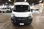 New 2024 Ram ProMaster 3500 High Roof FWD, Empty Cargo Van for sale #21166 - photo 5