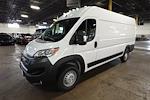 New 2024 Ram ProMaster 3500 High Roof FWD, Empty Cargo Van for sale #21166 - photo 6