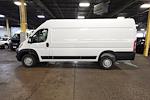 New 2024 Ram ProMaster 3500 High Roof FWD, Empty Cargo Van for sale #21166 - photo 7