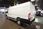 New 2024 Ram ProMaster 3500 High Roof FWD, Empty Cargo Van for sale #21166 - photo 8