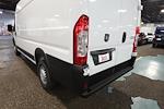 New 2024 Ram ProMaster 3500 High Roof FWD, Empty Cargo Van for sale #21166 - photo 9