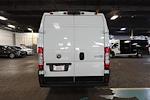 New 2024 Ram ProMaster 3500 High Roof FWD, Empty Cargo Van for sale #21166 - photo 10