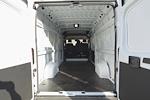 New 2024 Ram ProMaster 3500 High Roof FWD, Empty Cargo Van for sale #21180 - photo 2